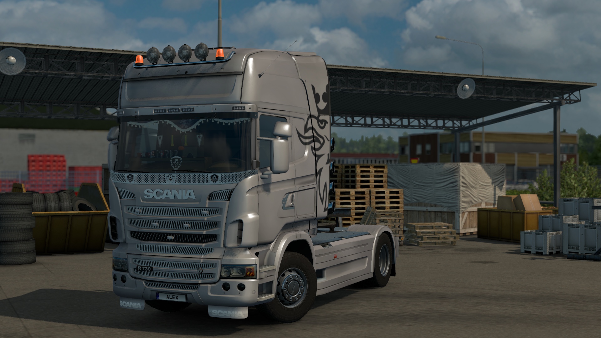 Image by AleXSumadija