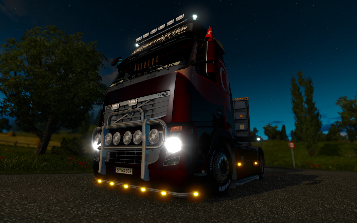 Image by mcKENzo53