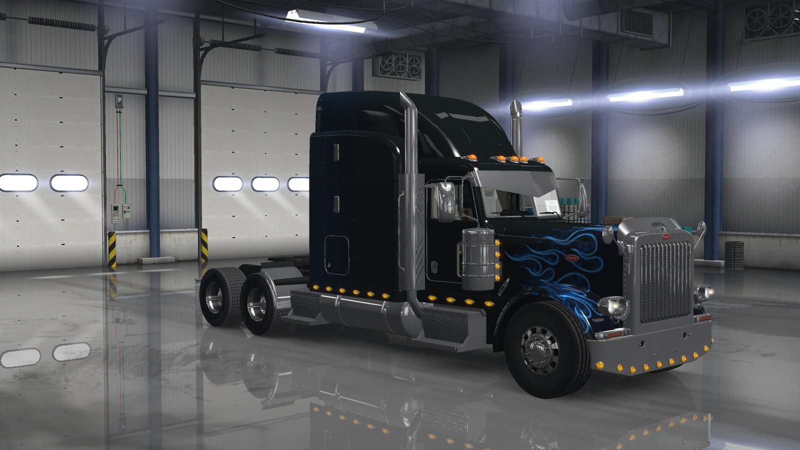 Image by speedyrkc69