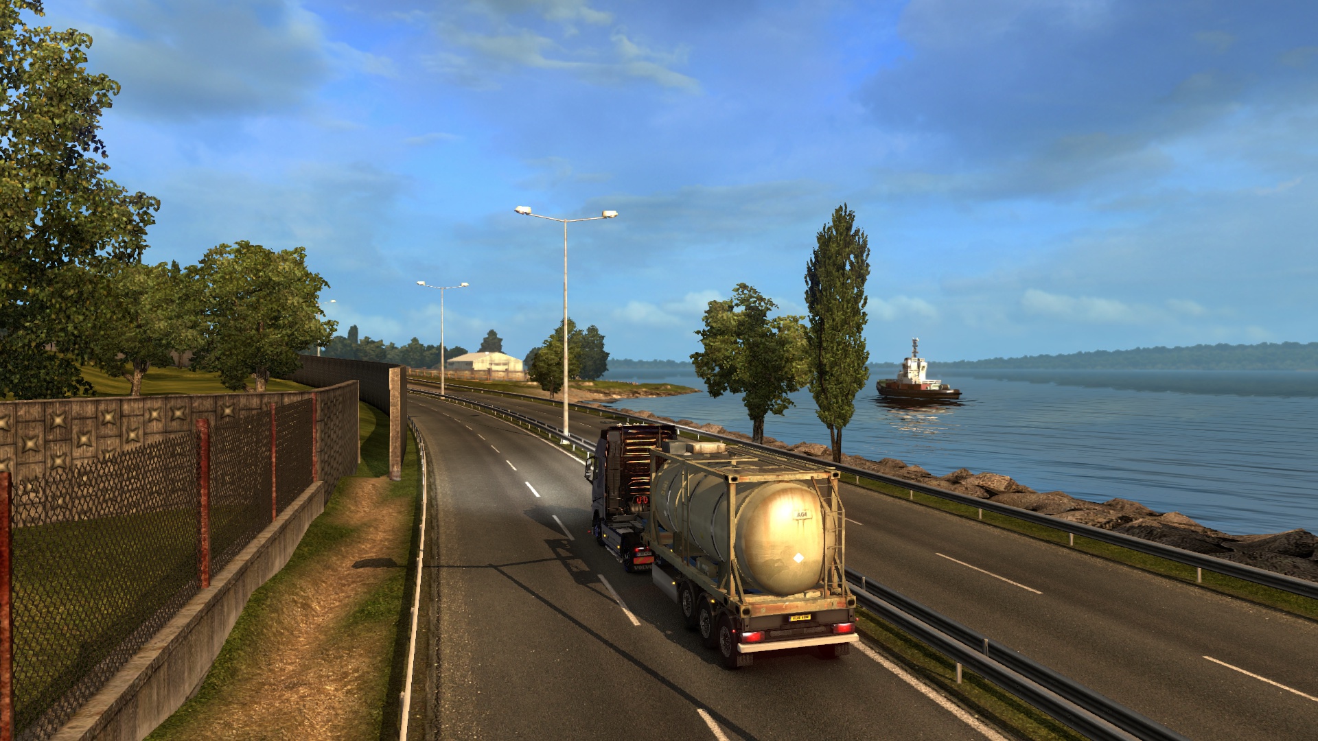 Image by Sundafyllir