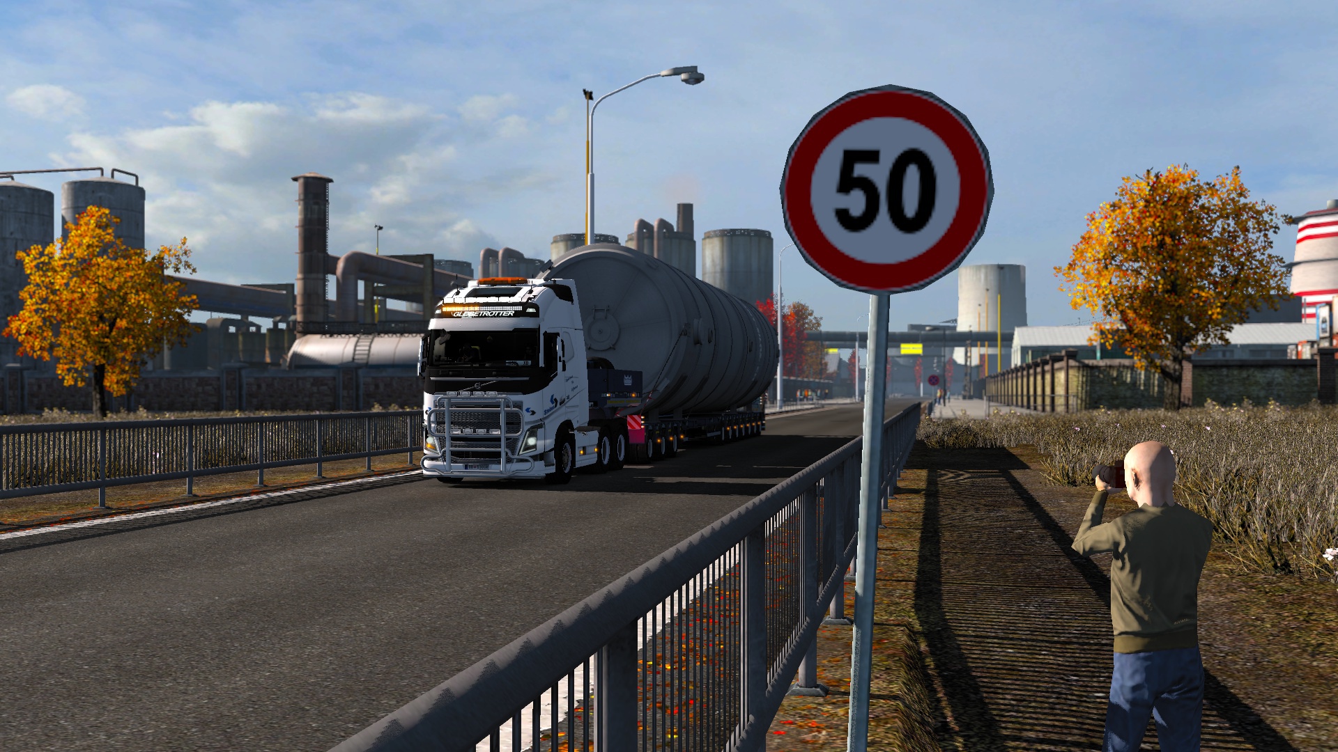 Image by lllIIIIllll