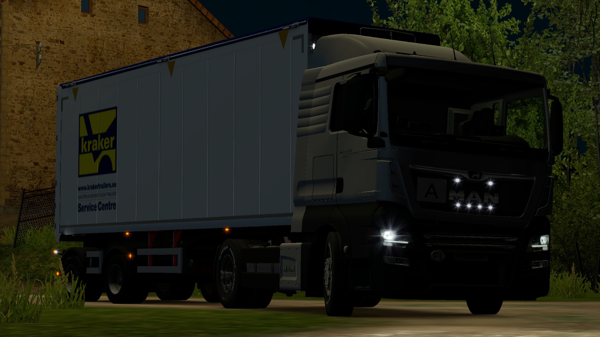 Image by Abdurrezzak3500