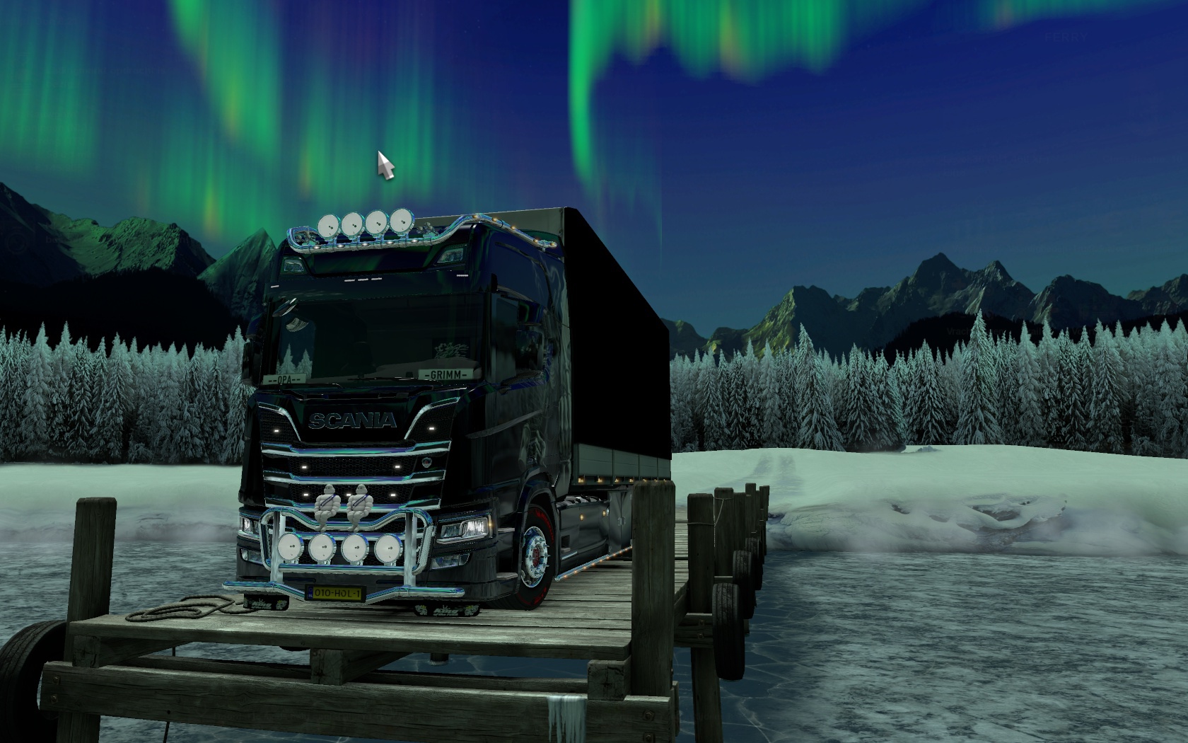 Image by ferrybrizee