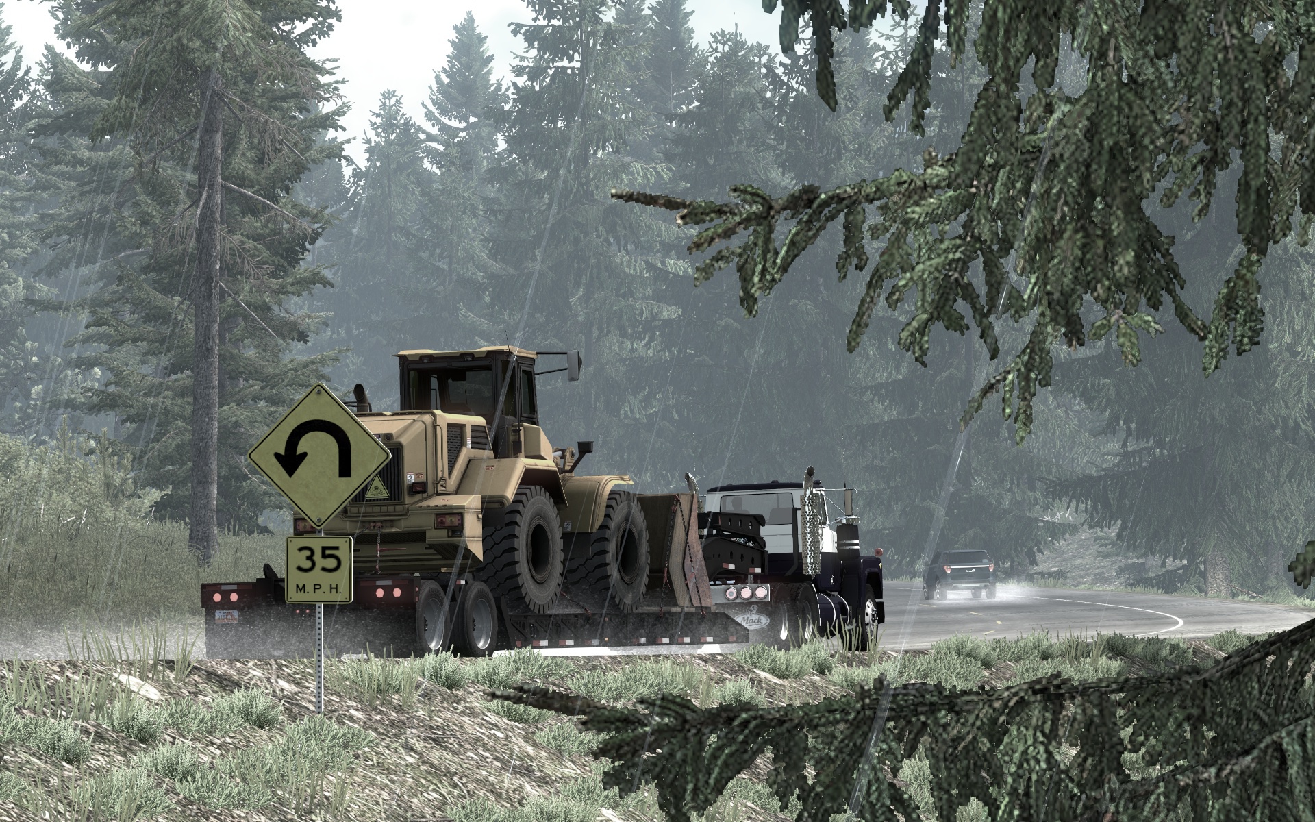 Image by mesu