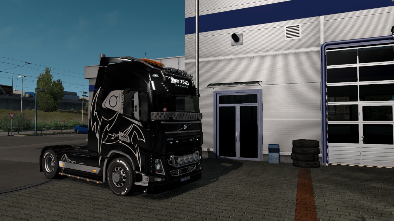 Image by niksteiner74rus