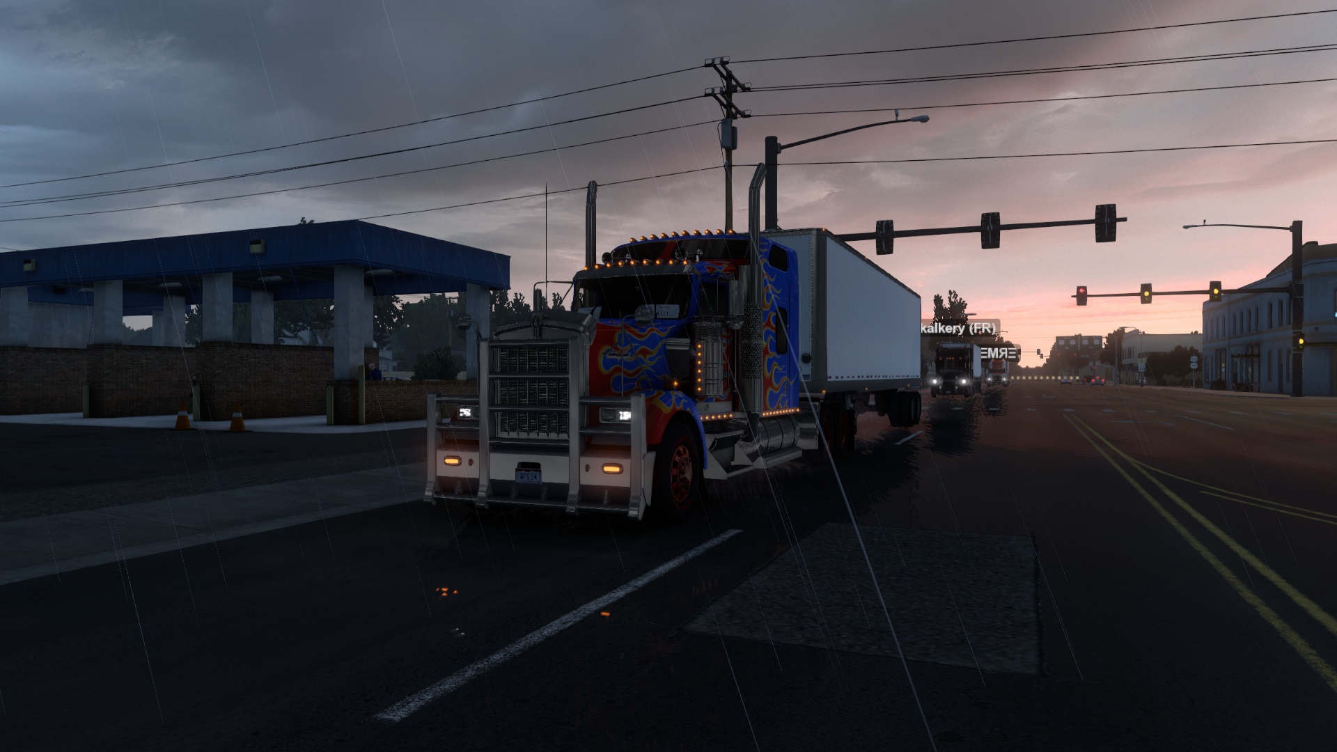 Image by roadracer94