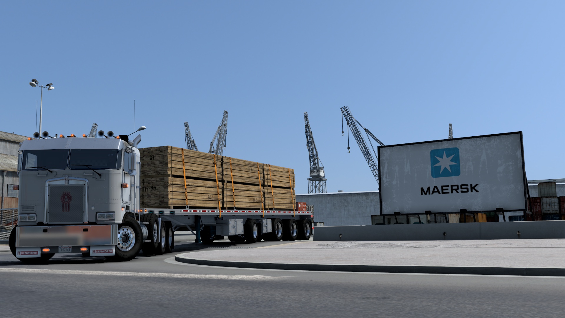 Image by JzGaming_Co