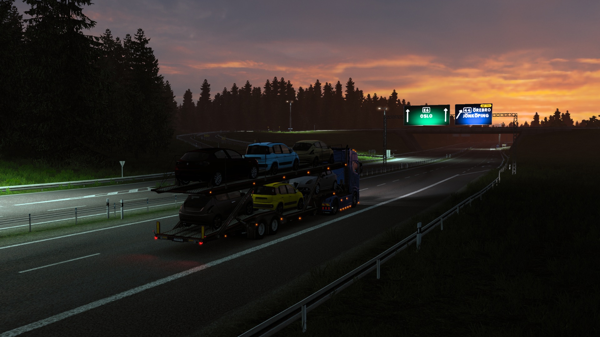 Image by Born_at_Dawn