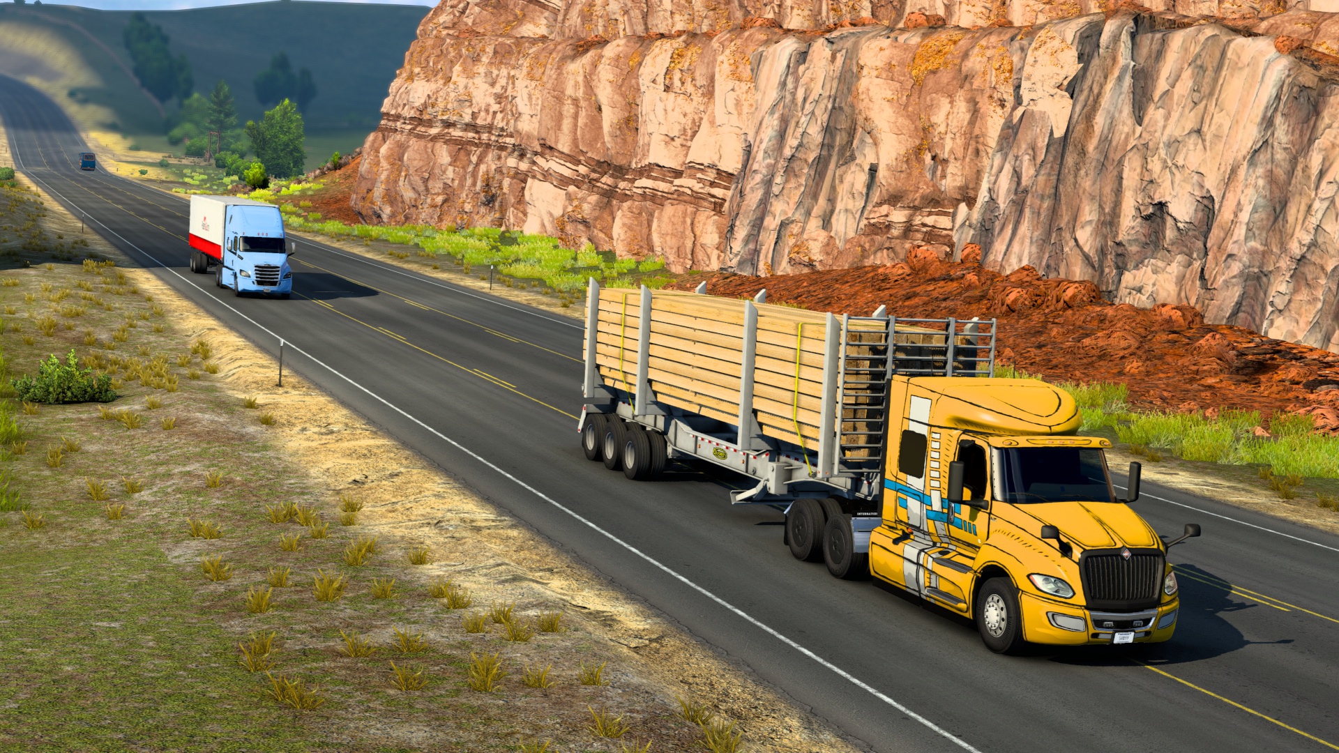 Image by sharafmessi10