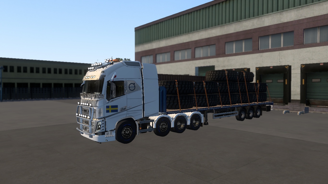 Image by pachu25051987