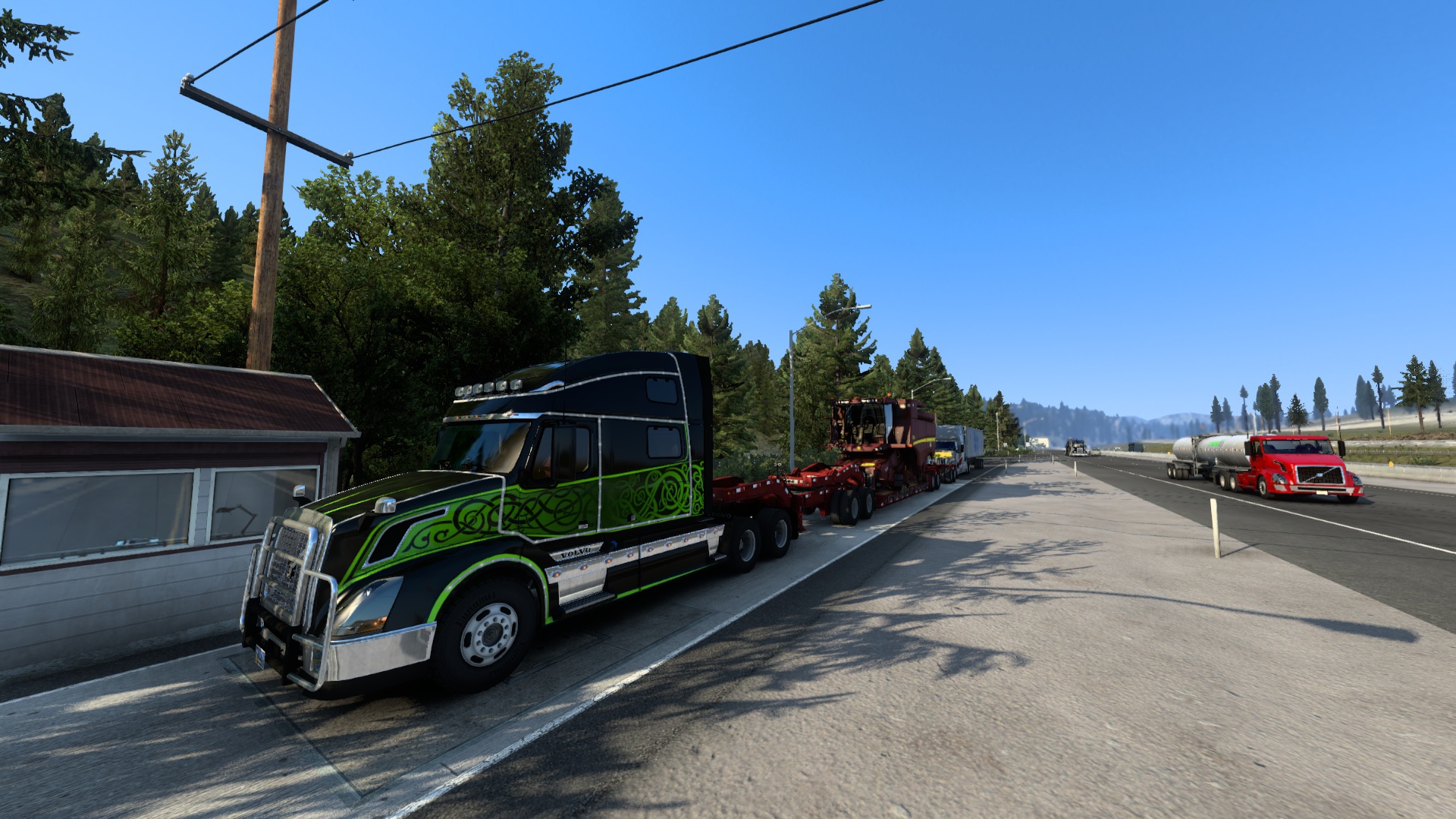 Image by snaipero4ek