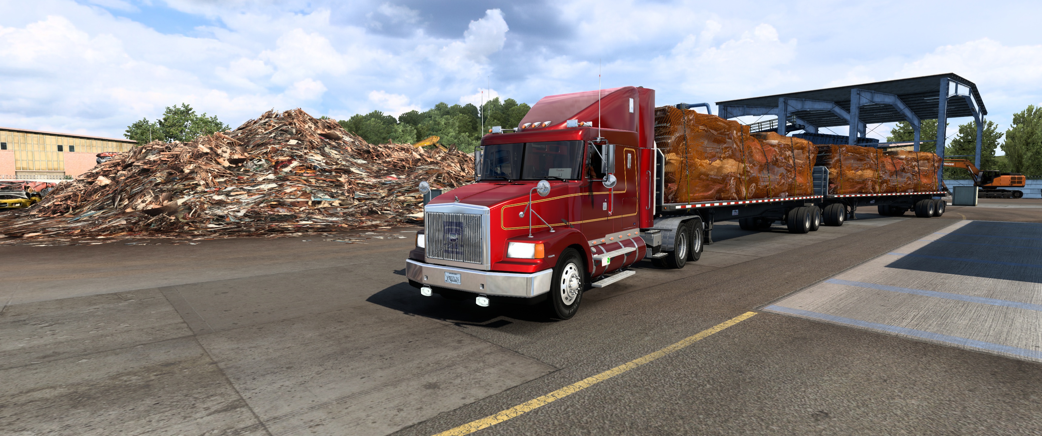 Image by mariojenkner