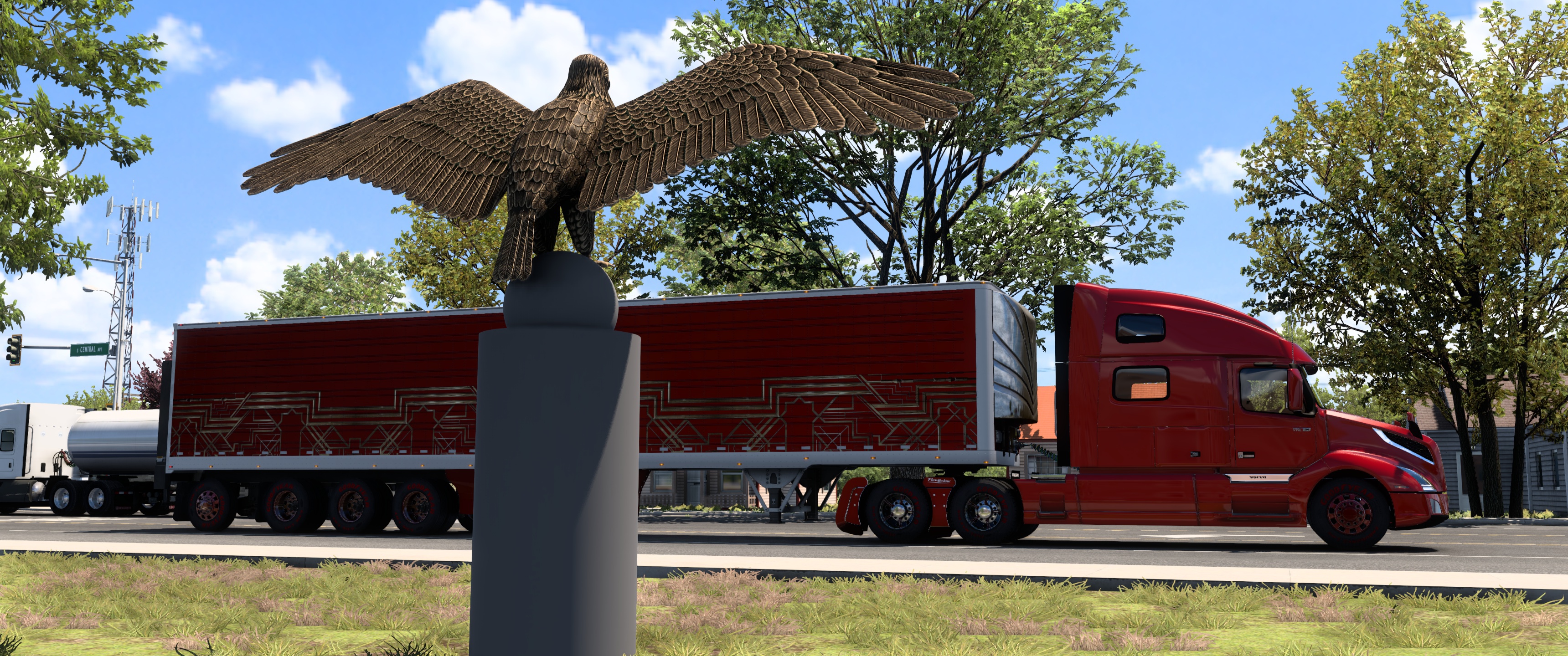 Image by marcelo_cwb