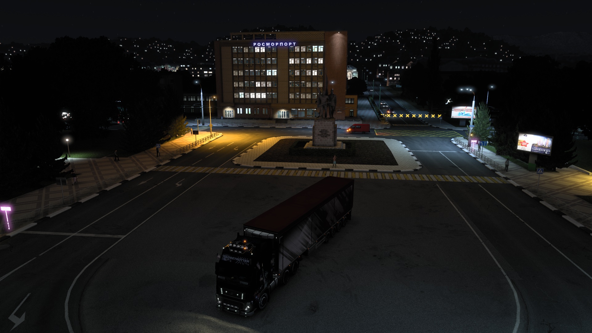 Image by Leonardo4USA