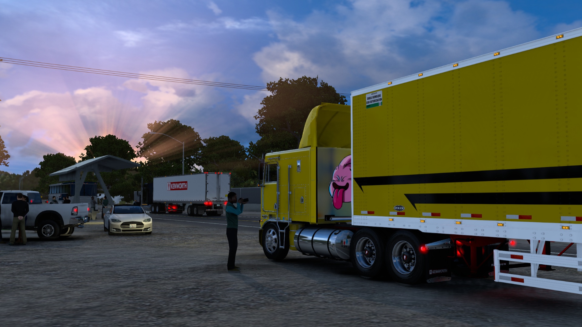 Image by MRDEXTERabc