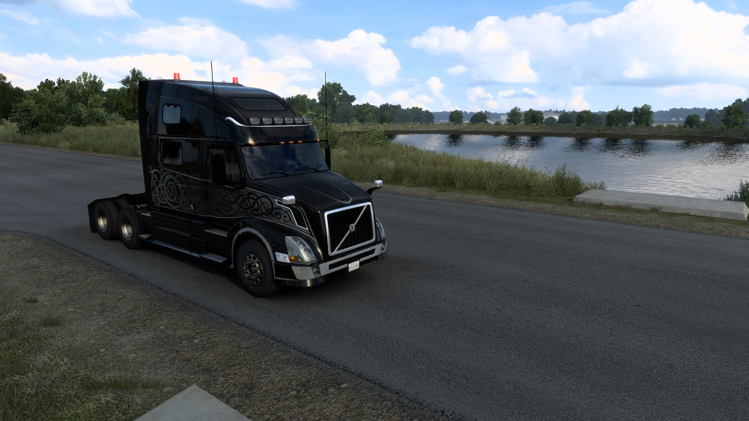 Image by ZAL1F