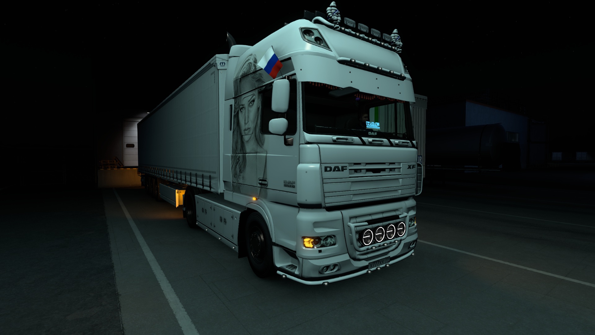 Image by pavlik_markel