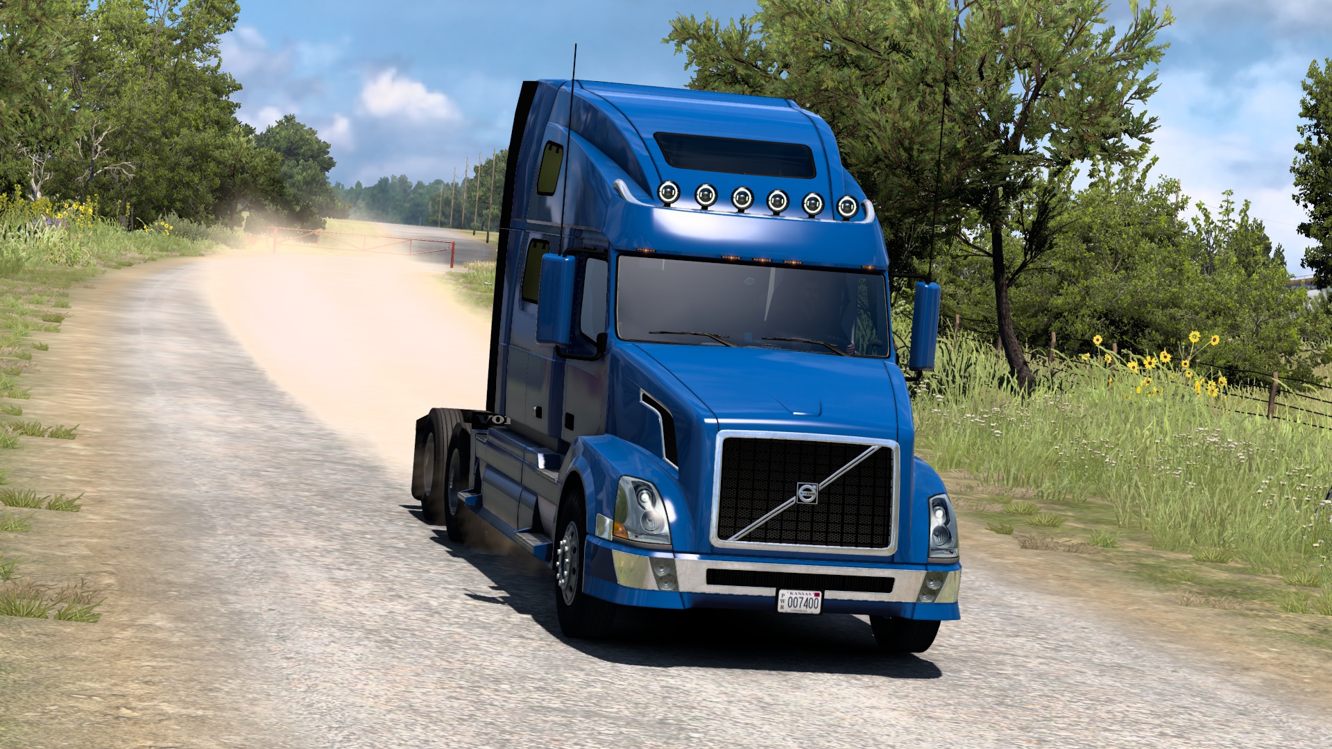 Image by ALEKS_774RUS