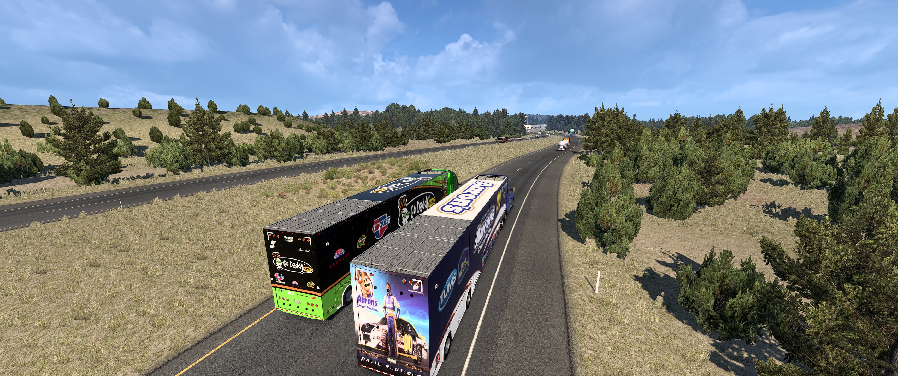 Image by KTM_Maxx_1980