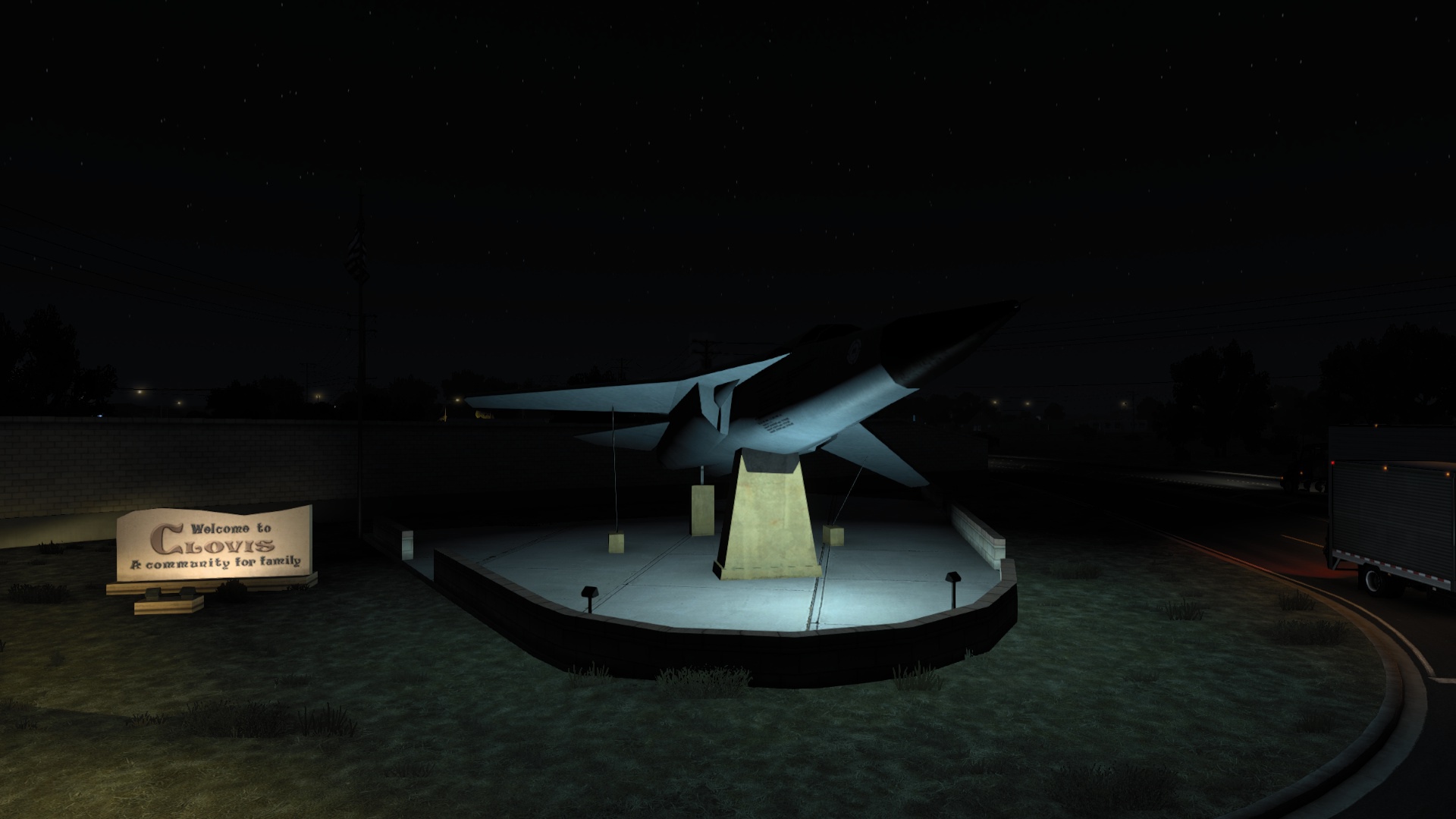Image by Wojtek1977