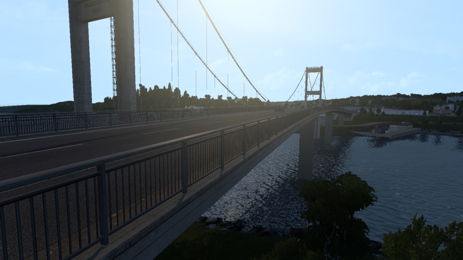 Image by philiprobinson23