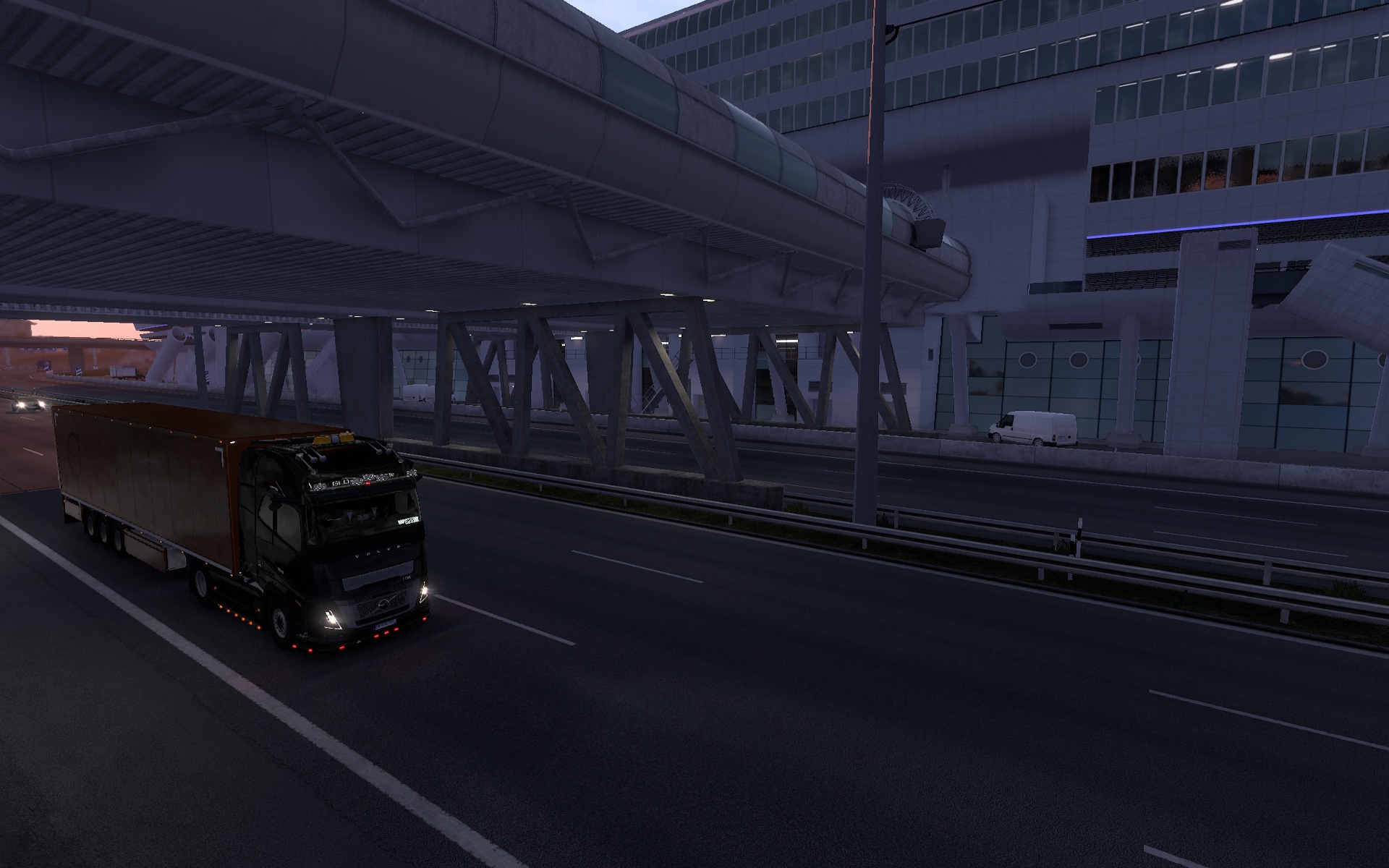 Image by James_Black0510
