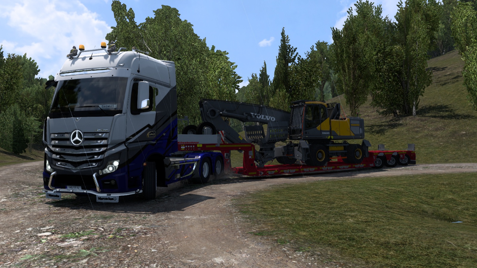 Image by thomasthamrt