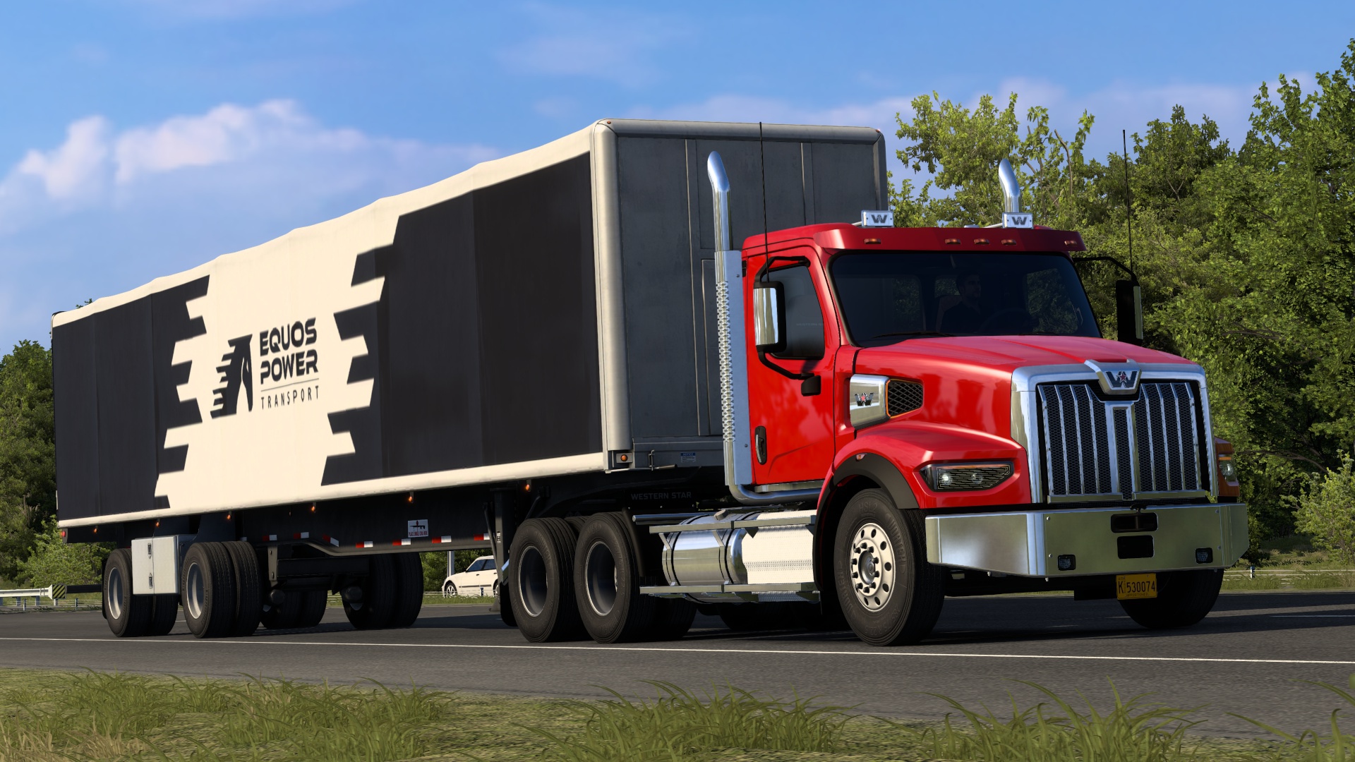 Image by Melafdifi1992