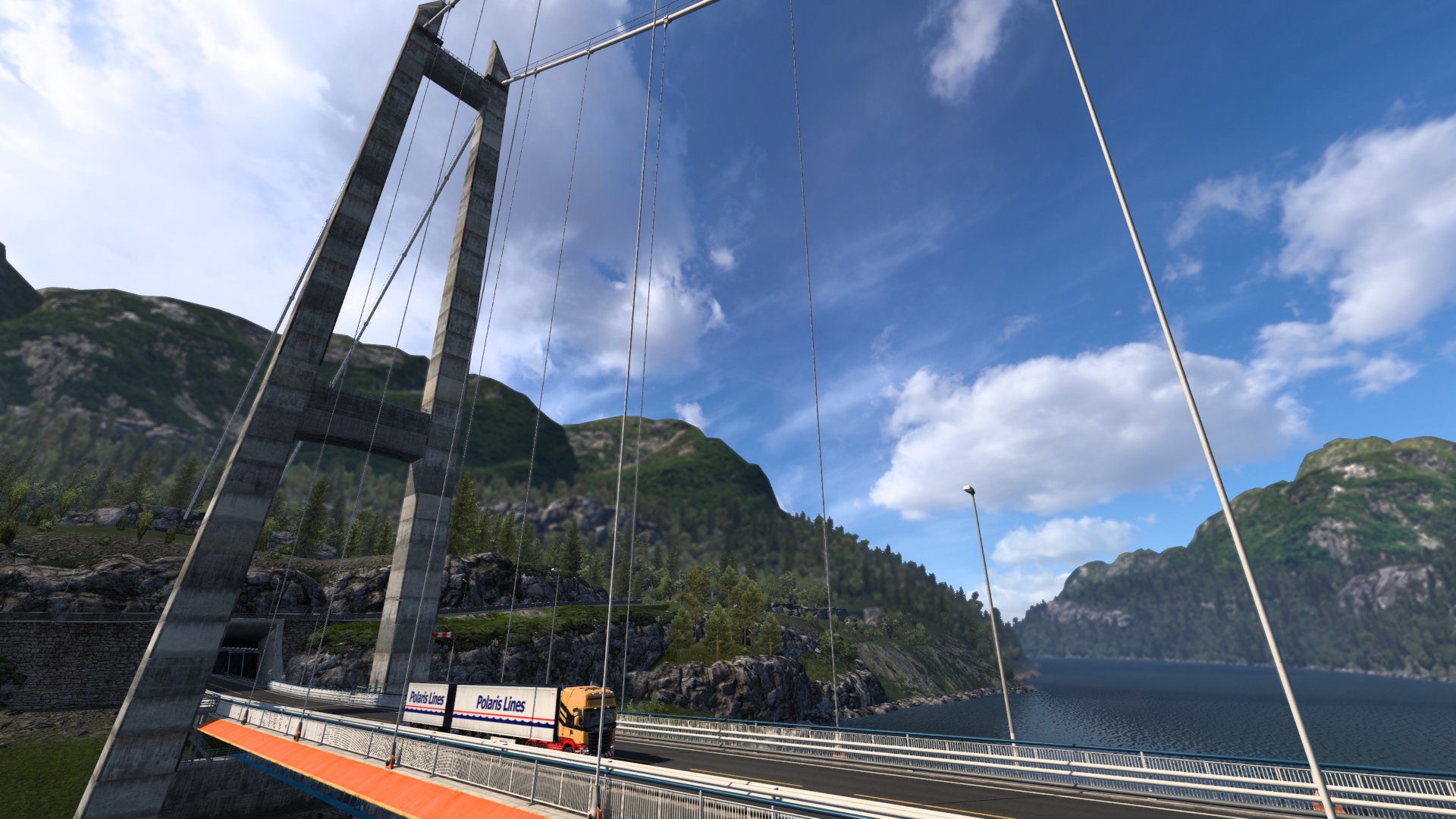 Image by HAOHANDEXINGKONG