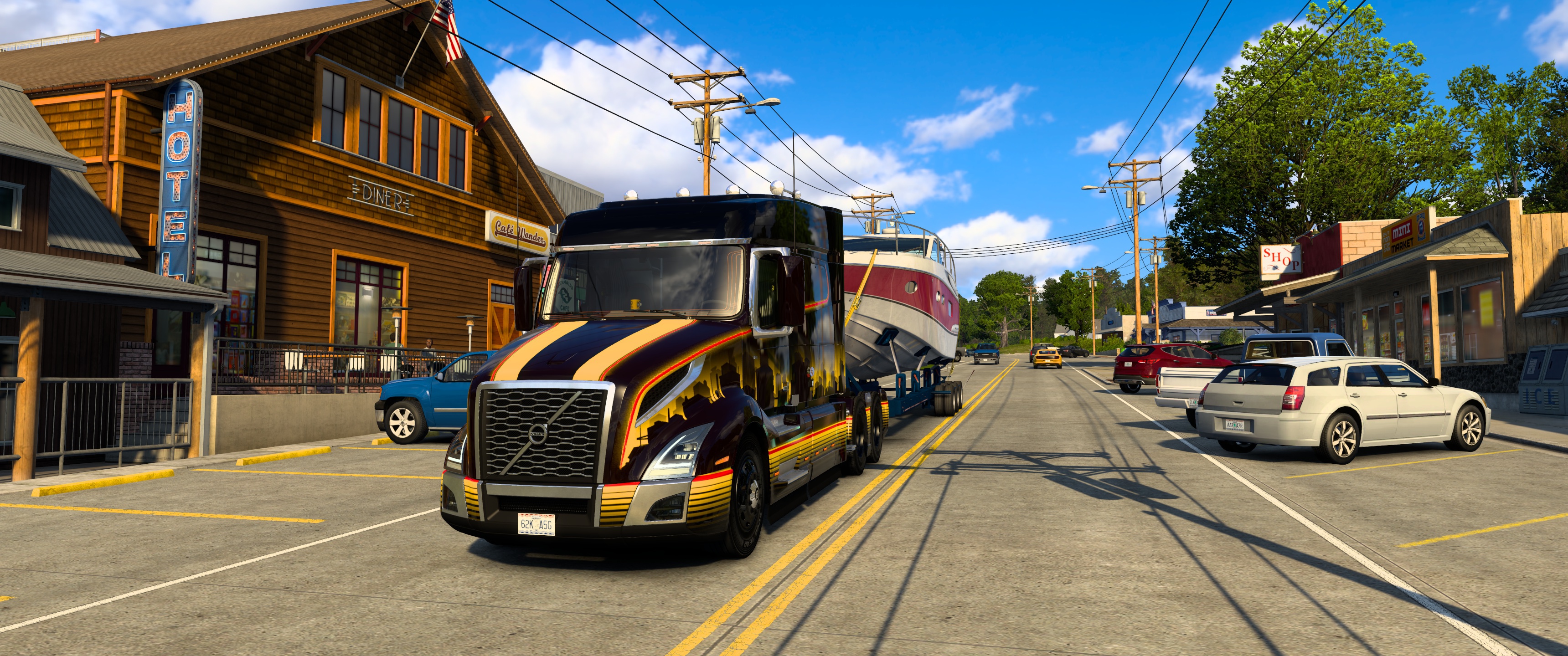 Image by Wanderdrops