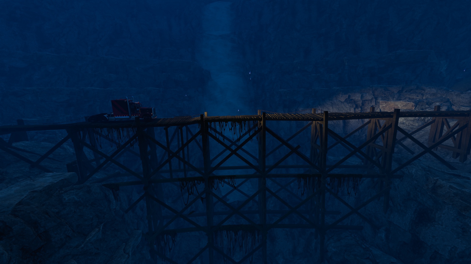 Image by Roroleroutier