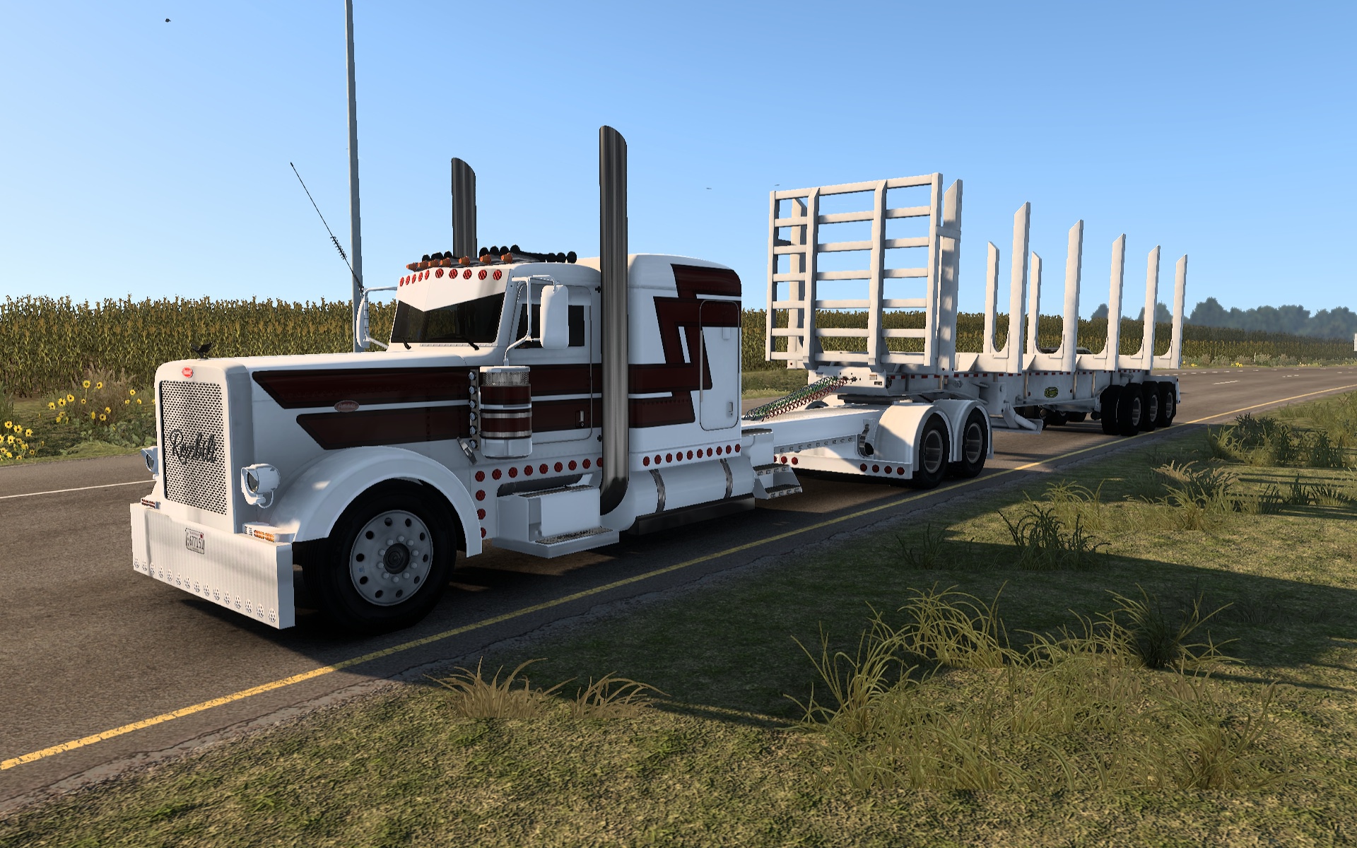 Image by QuentinTheT