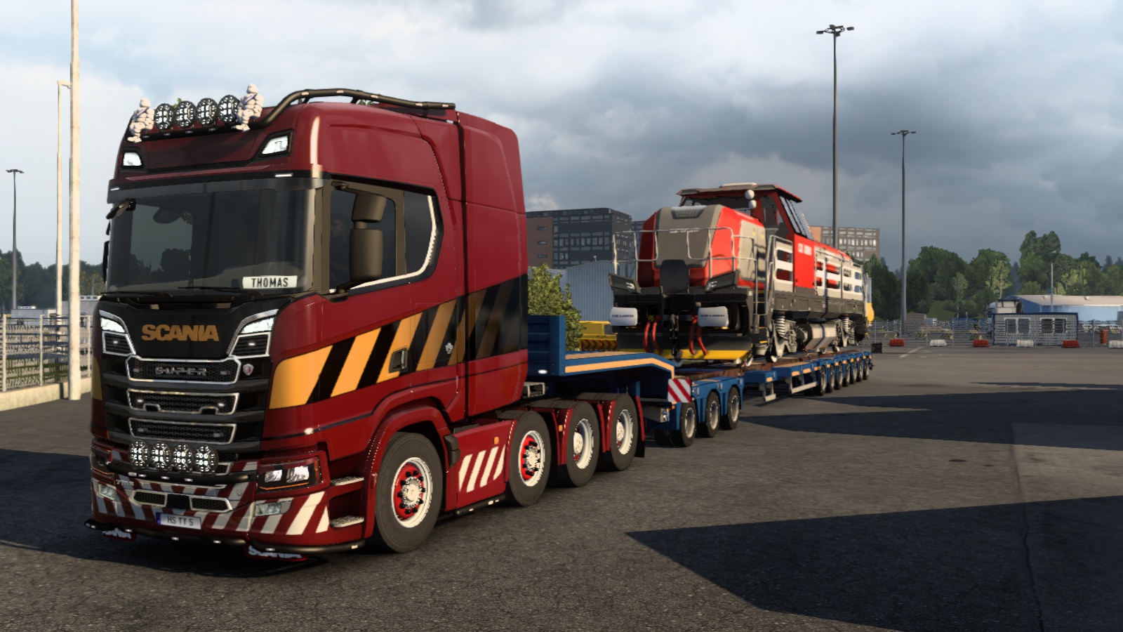 Image by thomasthamrt