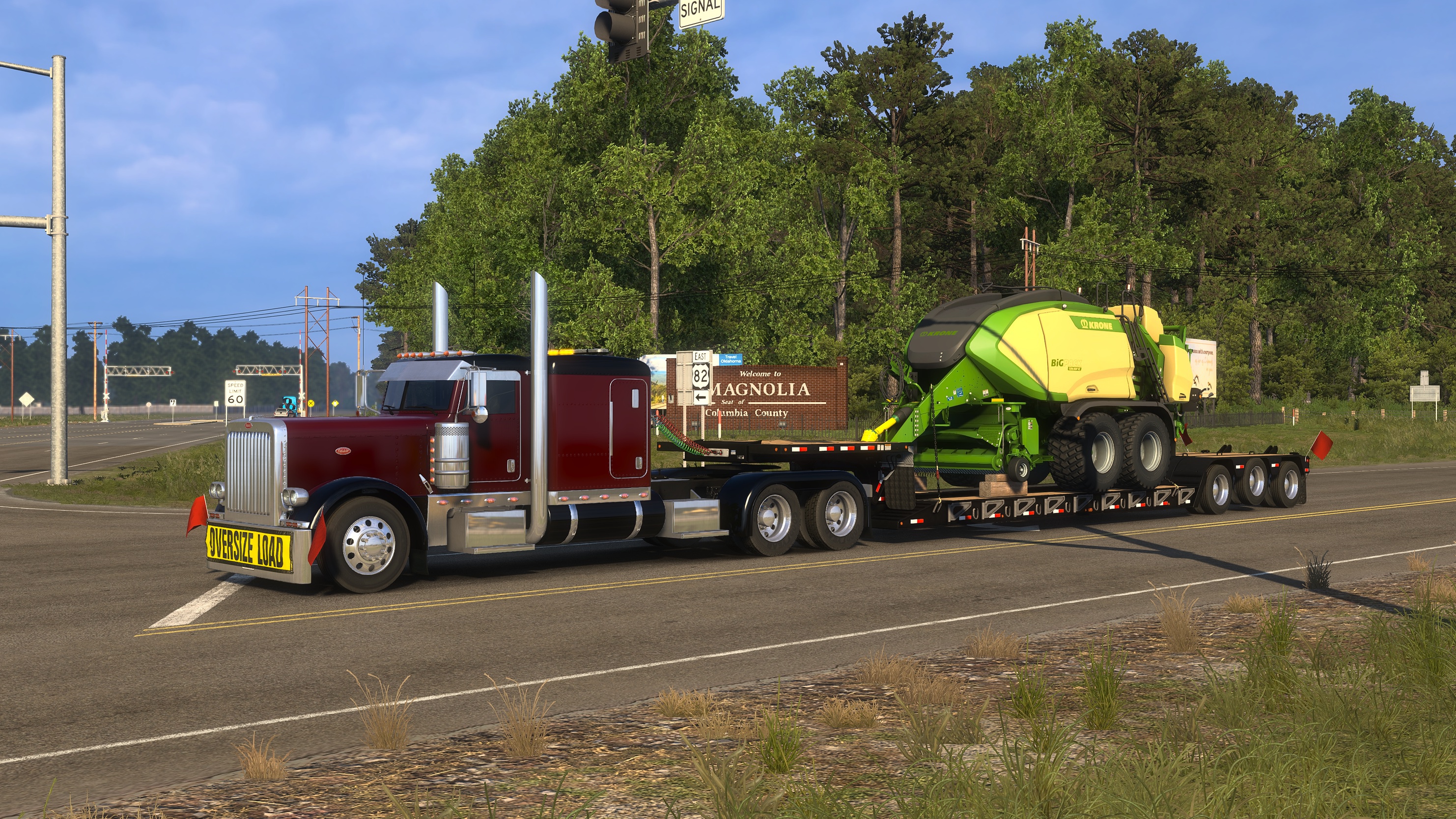 Image by sdetamore93