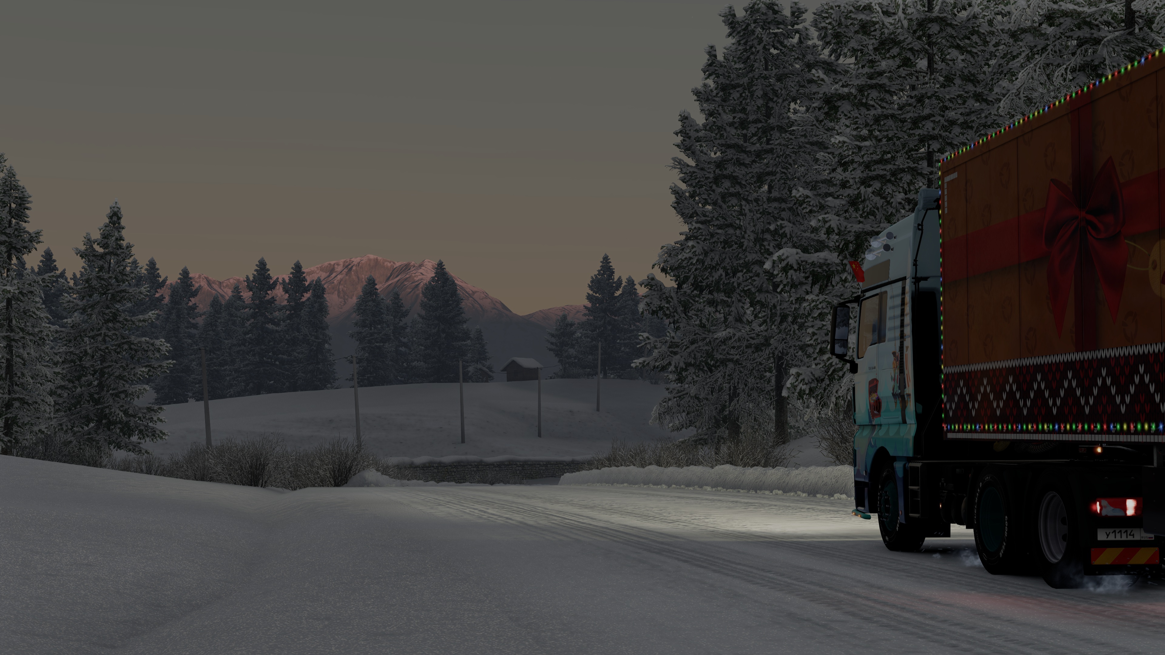 Image by GotruckNeverdie