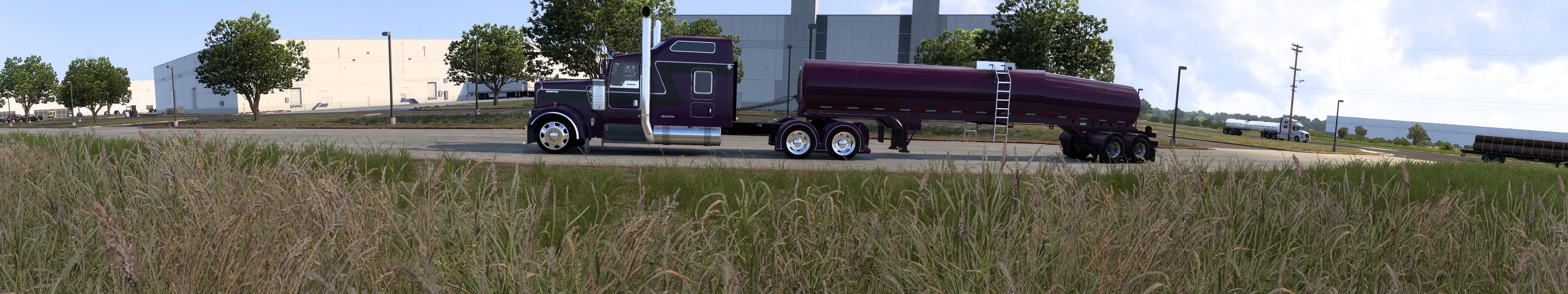 Image by Cowboybiker