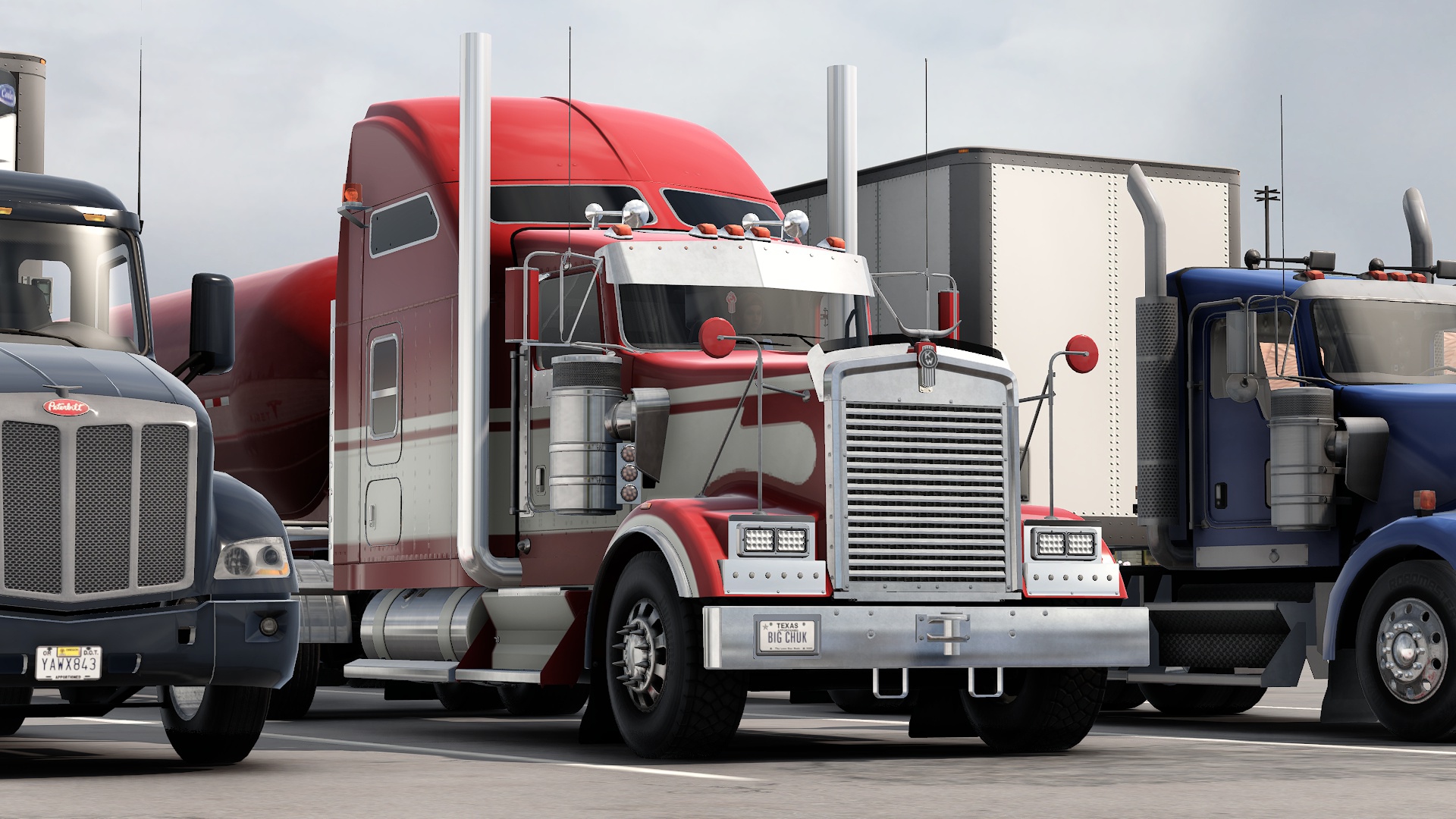 Image by FearedByHell