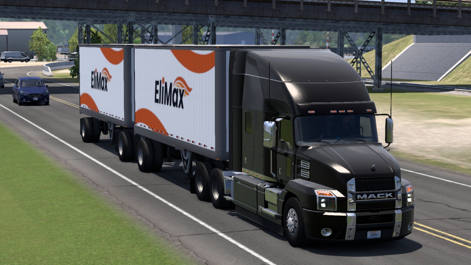 Image by thomasthamrt