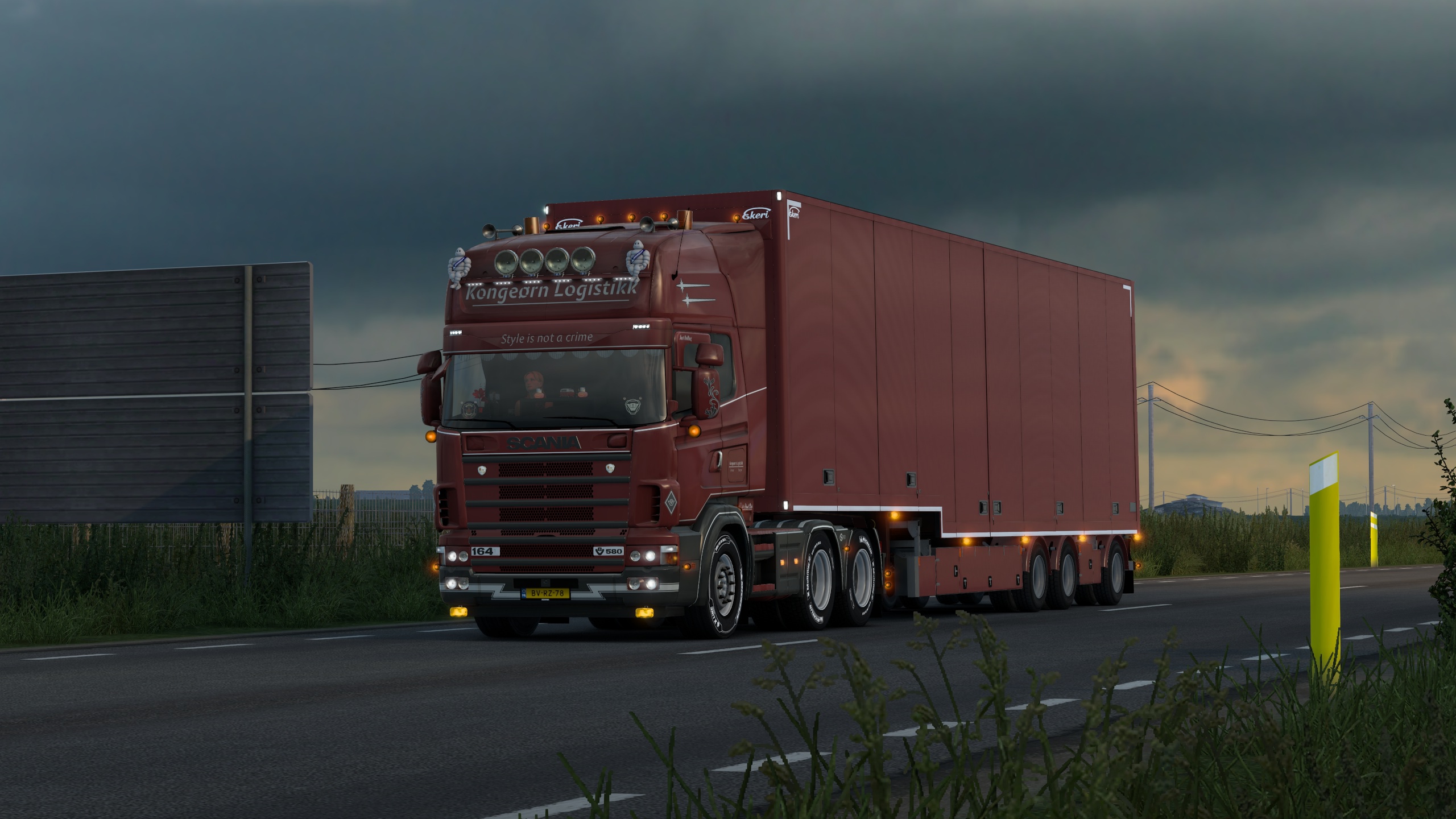Image by AltijdMatthijs