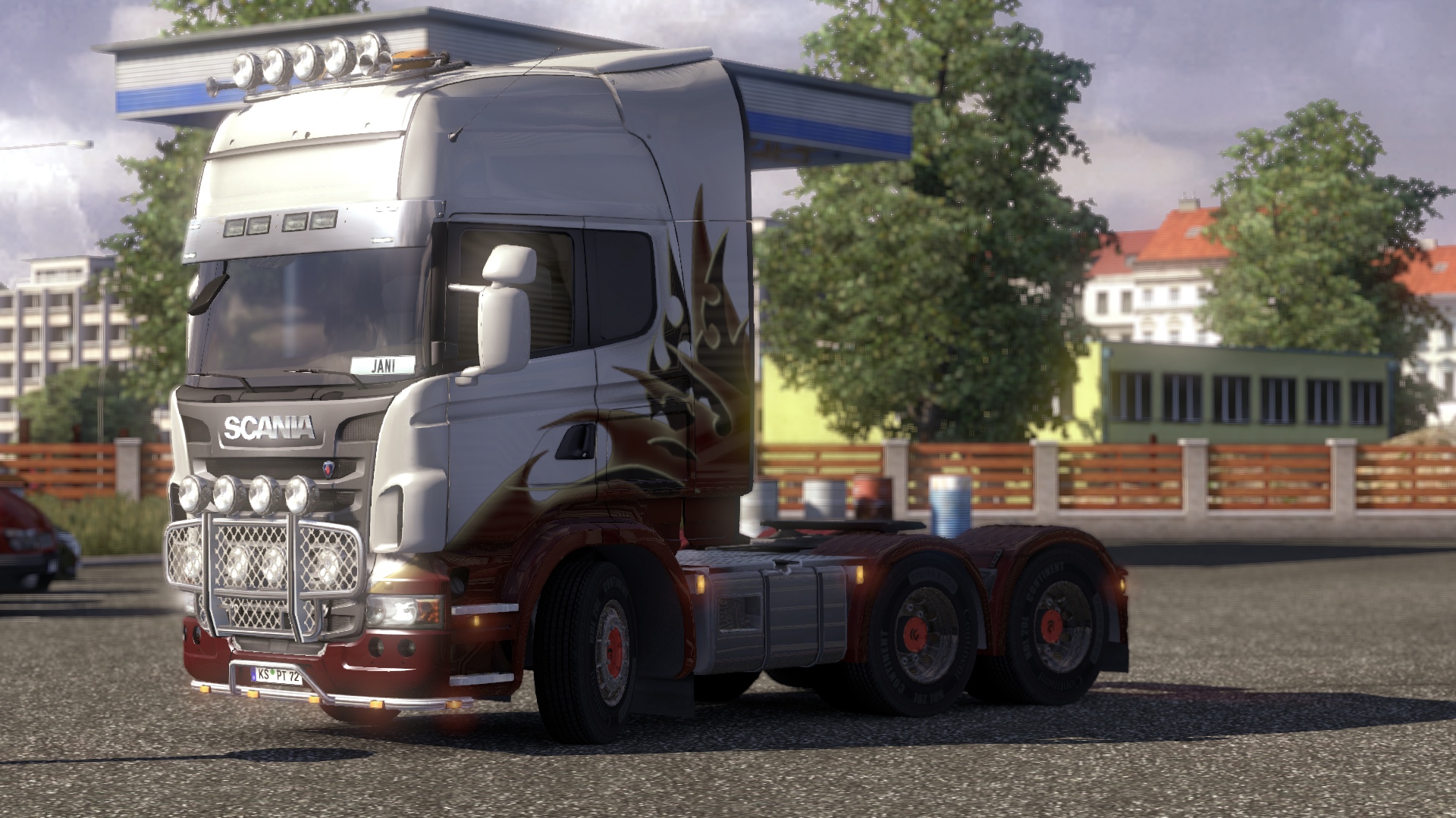 Image by funkis_jackson