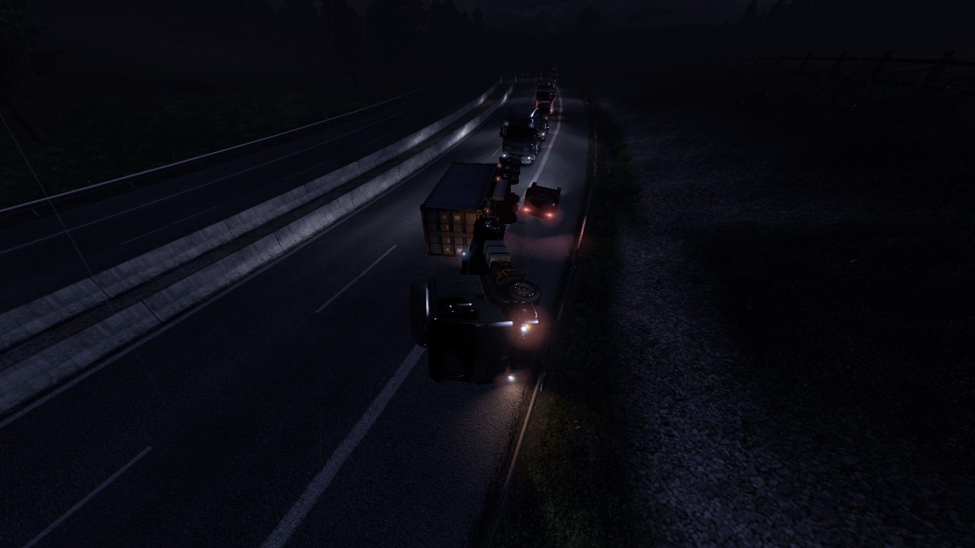 Image by jaspermeeuwissen