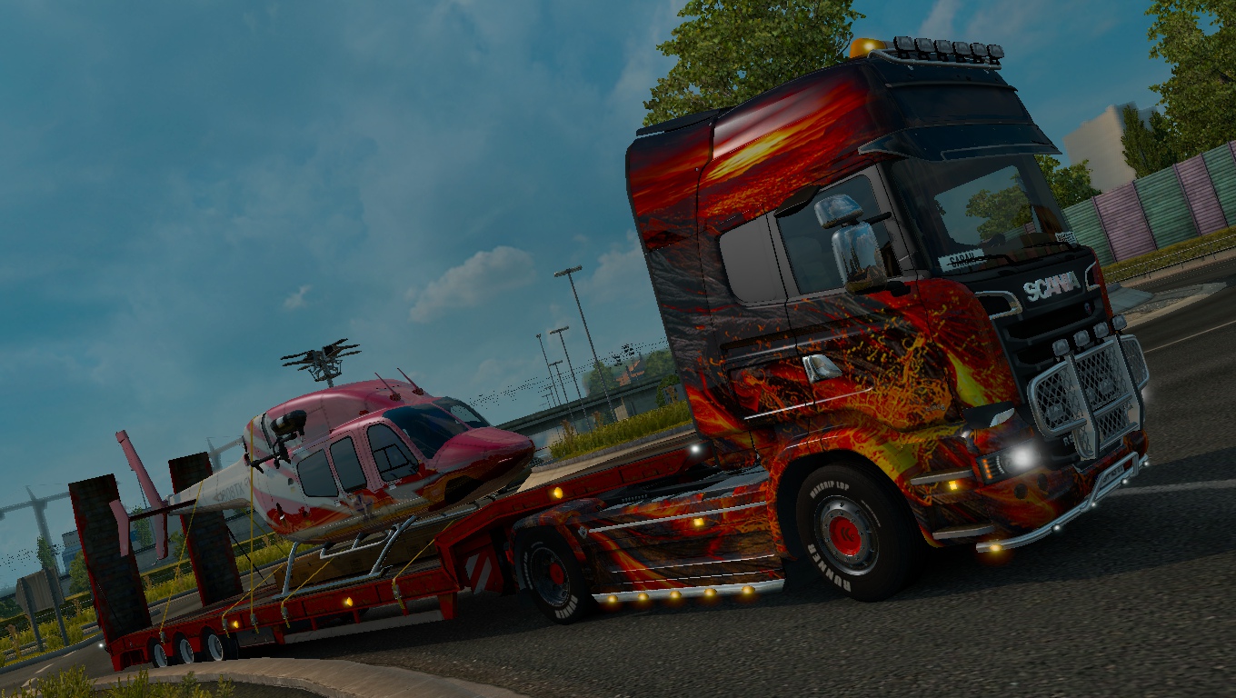 Image by Maverick4981