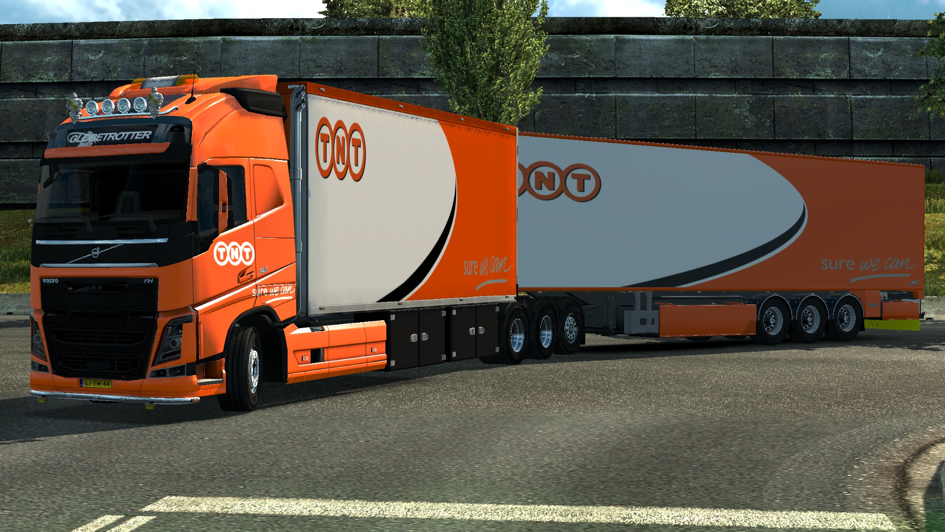 Image by blackscania