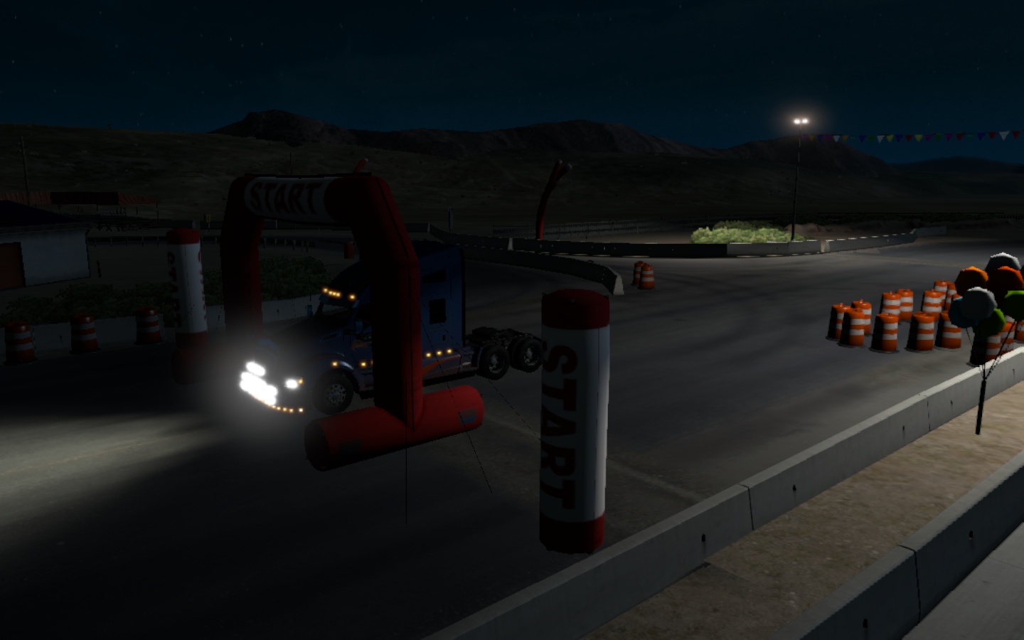 Image by Graydon_Shaun