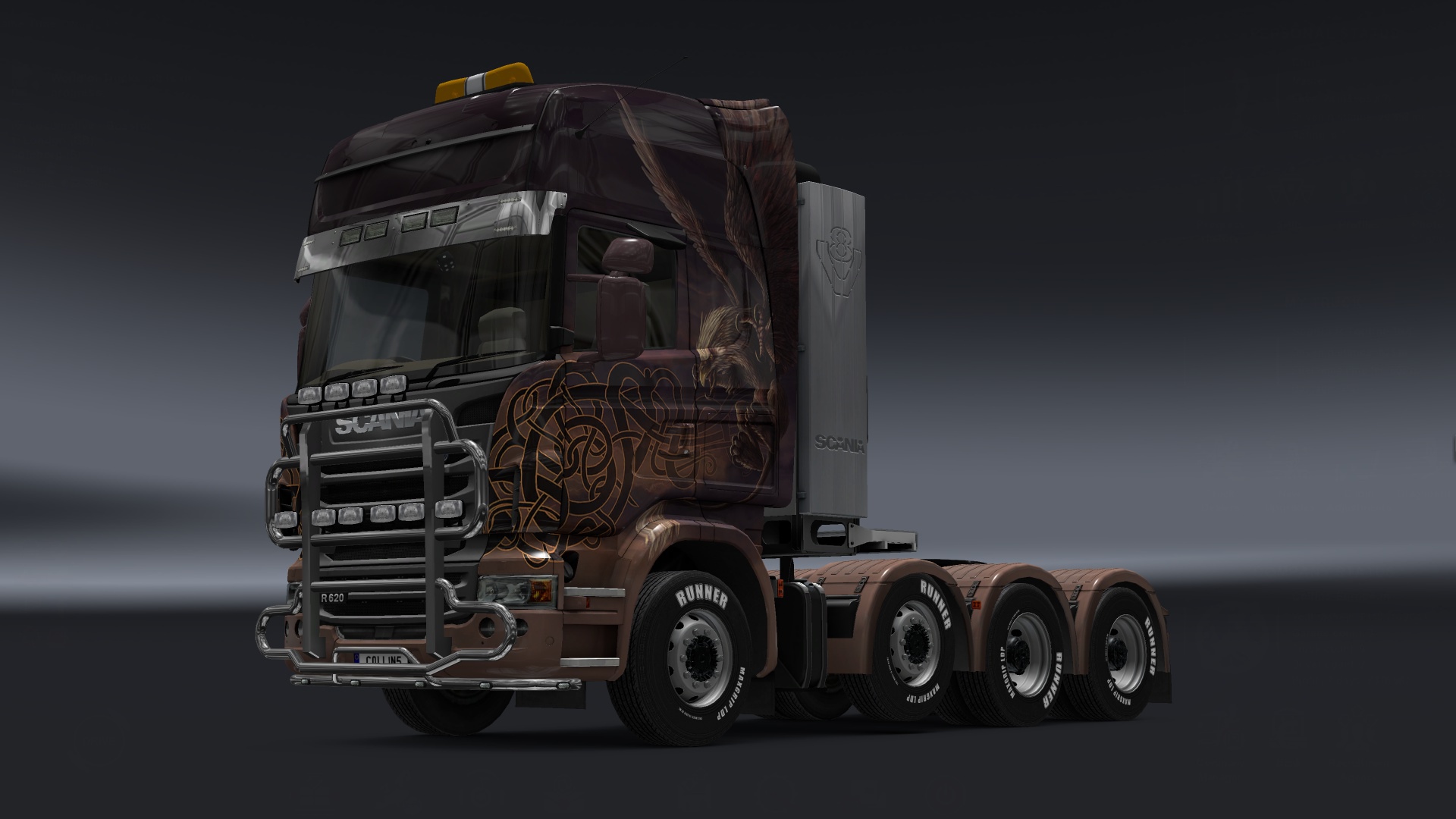 Image by collins1981