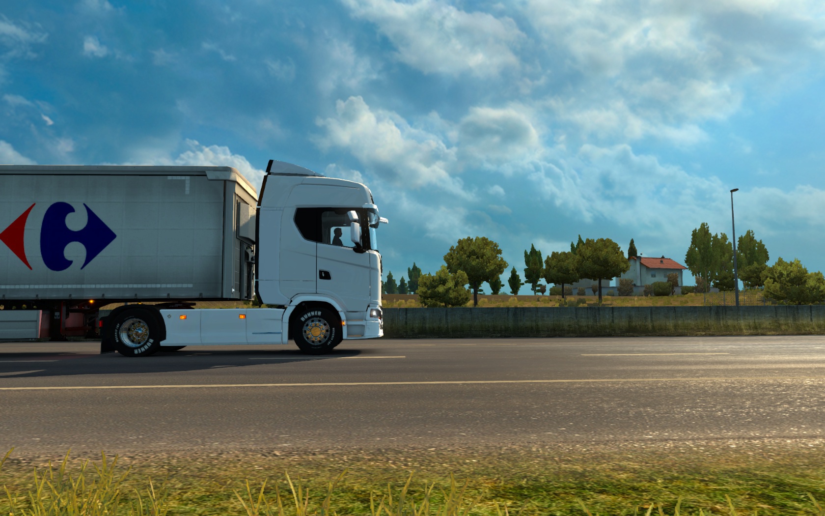 Image by Johnmaster20