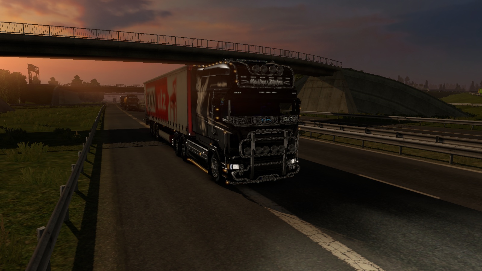 Image by Driller168