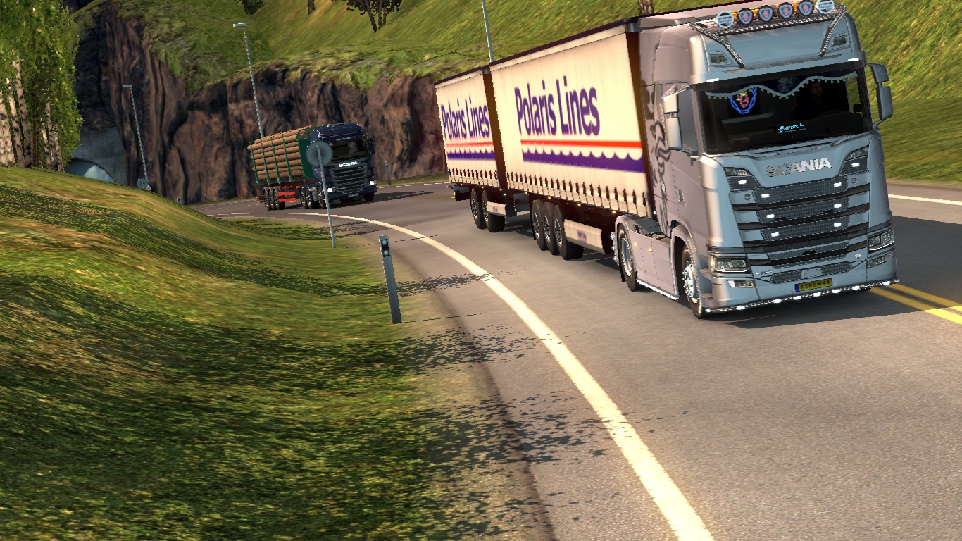 Image by _KEREMC444_