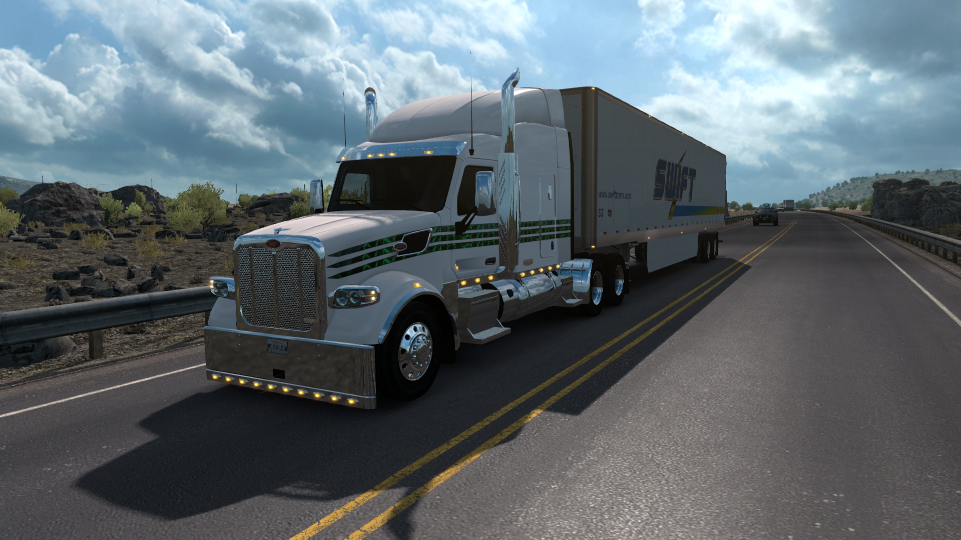 Image by Moparjon_1982