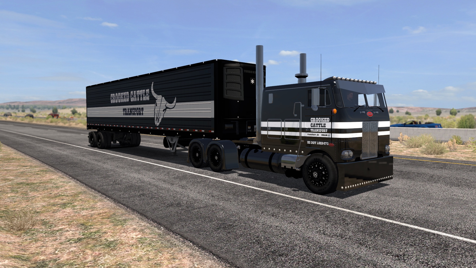 Image by Peterbiltking627